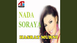 Download Lagu Pergi Tanpa Pesan MP3