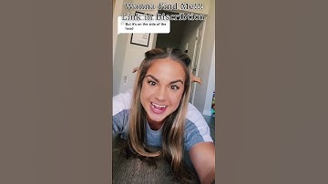 Thumbnail of New Bugs Bunny Challenge TikTok Compilation 2021 | TikTok Bugs Bunny Trending