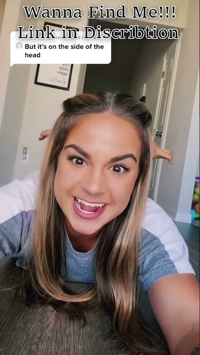 New Bugs Bunny Challenge TikTok Compilation 2021 | TikTok Bugs Bunny Trending