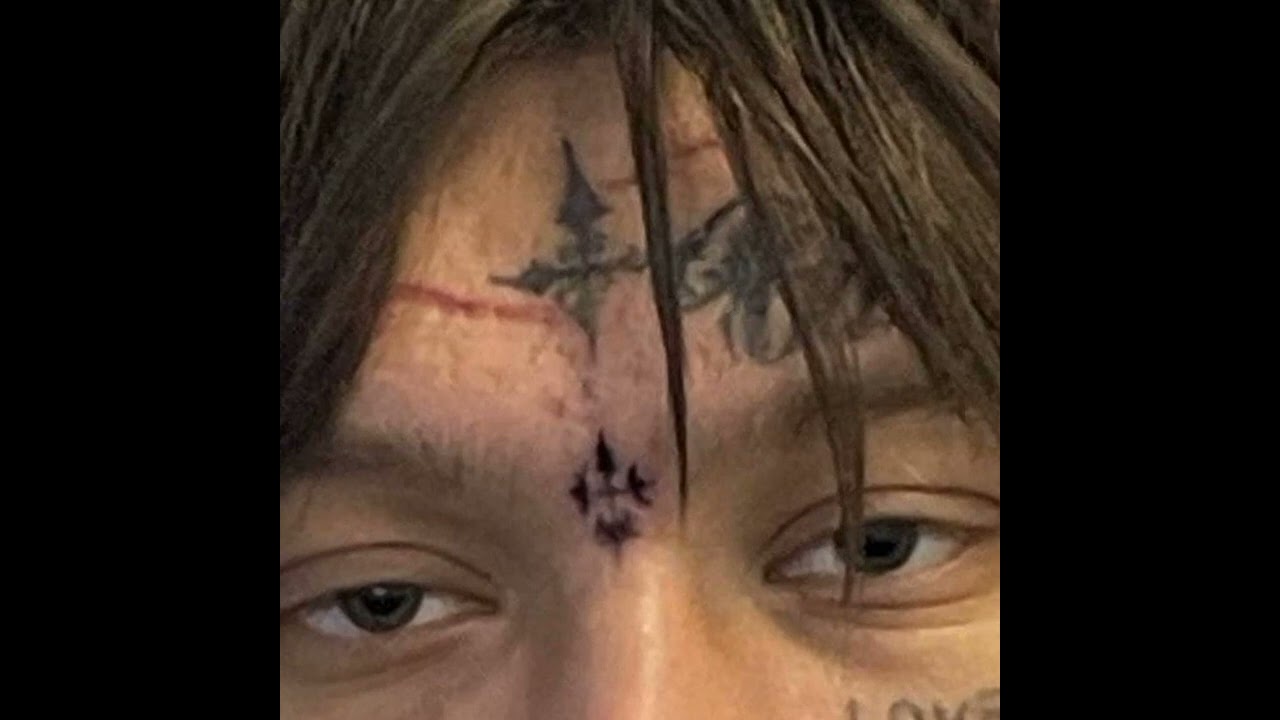 OG Buda, CODE80 - NODIDDY, LOVE, LOVE, SNOW