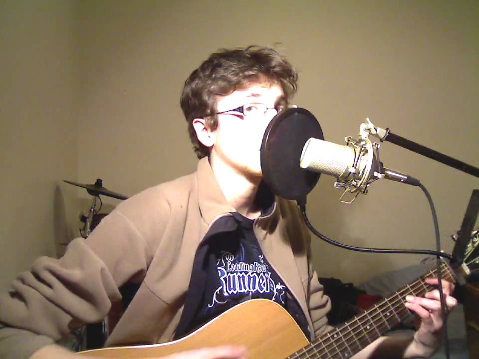 Haiku Song by Rock, Paper, Cynic