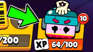 IK HEB EEN NIEUWE GIGIBOX IS HIER!!🔥😱 BRAWL STARS NIEUWE UPDATE!!🚀