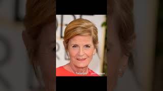 Famous Guess the celebrity with 10x old filter 4 Profile