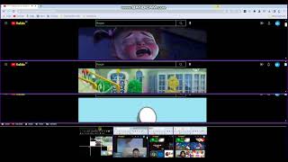 Up To Faster Parison 670