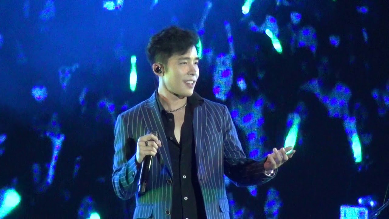 01.02.20 แอบดี (EFM Chill on the Hill 10) - ณัฐ ศักดาทร