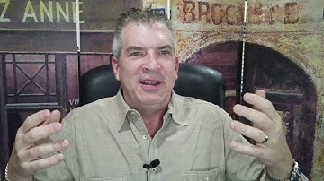 321 Anxiety Reset Technique - Stop Panic in 60 Seconds!