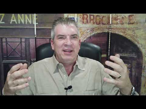 321 Anxiety Reset Technique - Stop Panic in 60 Seconds!