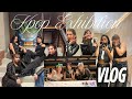 CENTURY’S TV #2: Vamos a una exhibición de Kpop en Barcelona! | Presentamos “Imma Be” de XLOV!