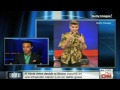 Fiscal evalúa evidencia contra Bieber en Miami
