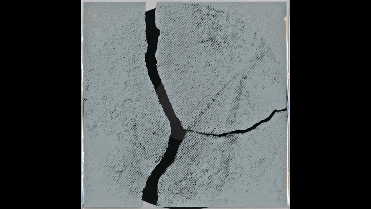 Simon Popp - Derecho