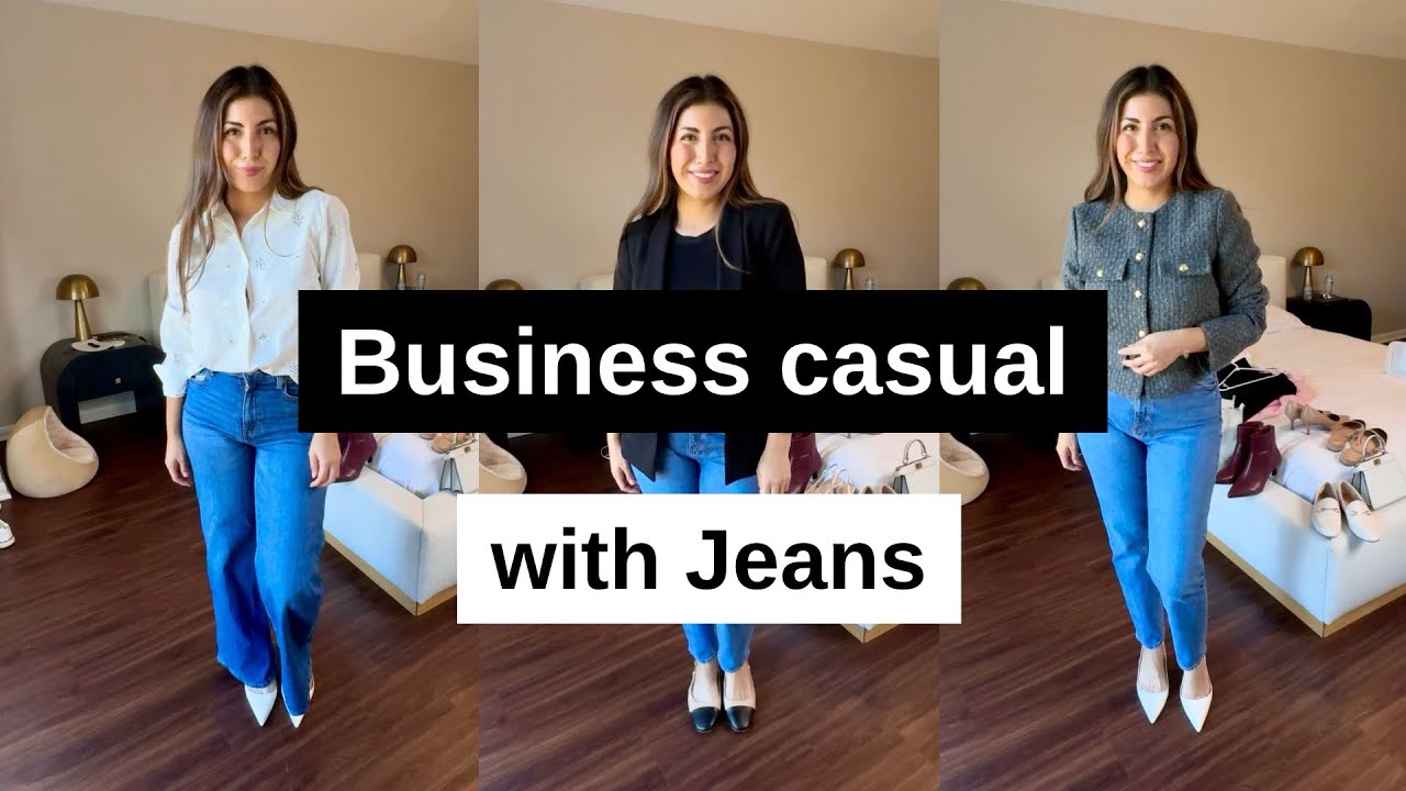 sachin and babi light blue dress Smart Casual Dress Code for Women: Chic & Professional