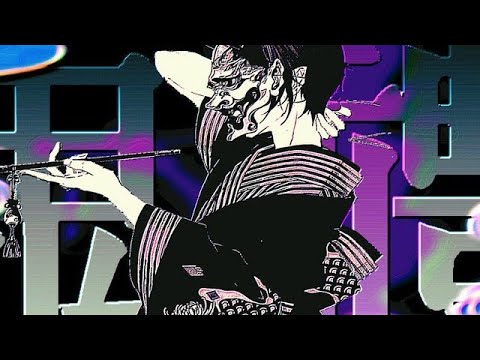 【キル集】クラメンが少し混ざったのキル集‼️【荒野行動】