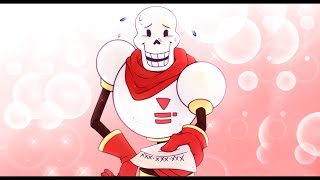 СИМУЛЯТОР СВИДАНИЙ UNDERTALE | In Love Undertale