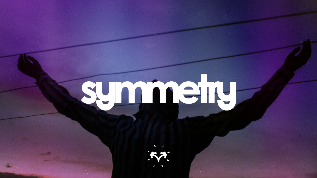 Ryan Redmond - Do You Want Me Baby (Bissett Remix)