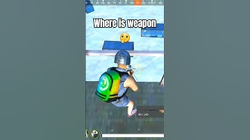 #survival Unknown battle Royale game play #subr #gaming #shorts