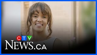 Evidence from Hiatus House presented
