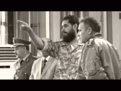 خليل البرغثي إ هداء إلى روح الشهيد البطل عزمي عياد البرغثي