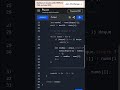 Count Subarrays That Can Be Made Non-Decreasing | Sliding Window + Greedy | JavaScript | LeetCode