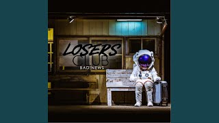 Bad News - Losers Club