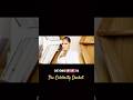 #PerfectMatch #MarrisaGeorge discusses #CheyenneBryant legal use of her Doctor name