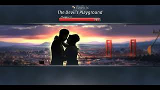 Famous Criminal Case - Case #36 The Devil's Playground Arrest Killer Profile