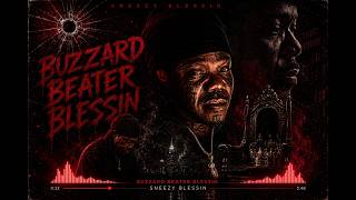 Buzzard Beater Blessin Visualizer Subcribe To The Channel