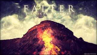 Falter  - Dose (Right Now)
