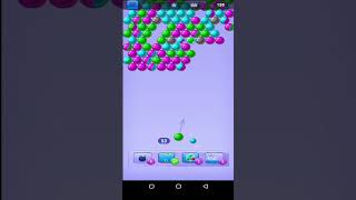 Level #232 | Bubble Shooter Gameplay | Android Game | NN2 Gameing Channel