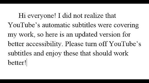 Reupload: Cross stitch: how to begin and end threads from the front, with and without loop start