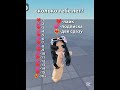 да ты шуешь #roblox #роблокссломался #rblx #тренд #роблокс #ответ