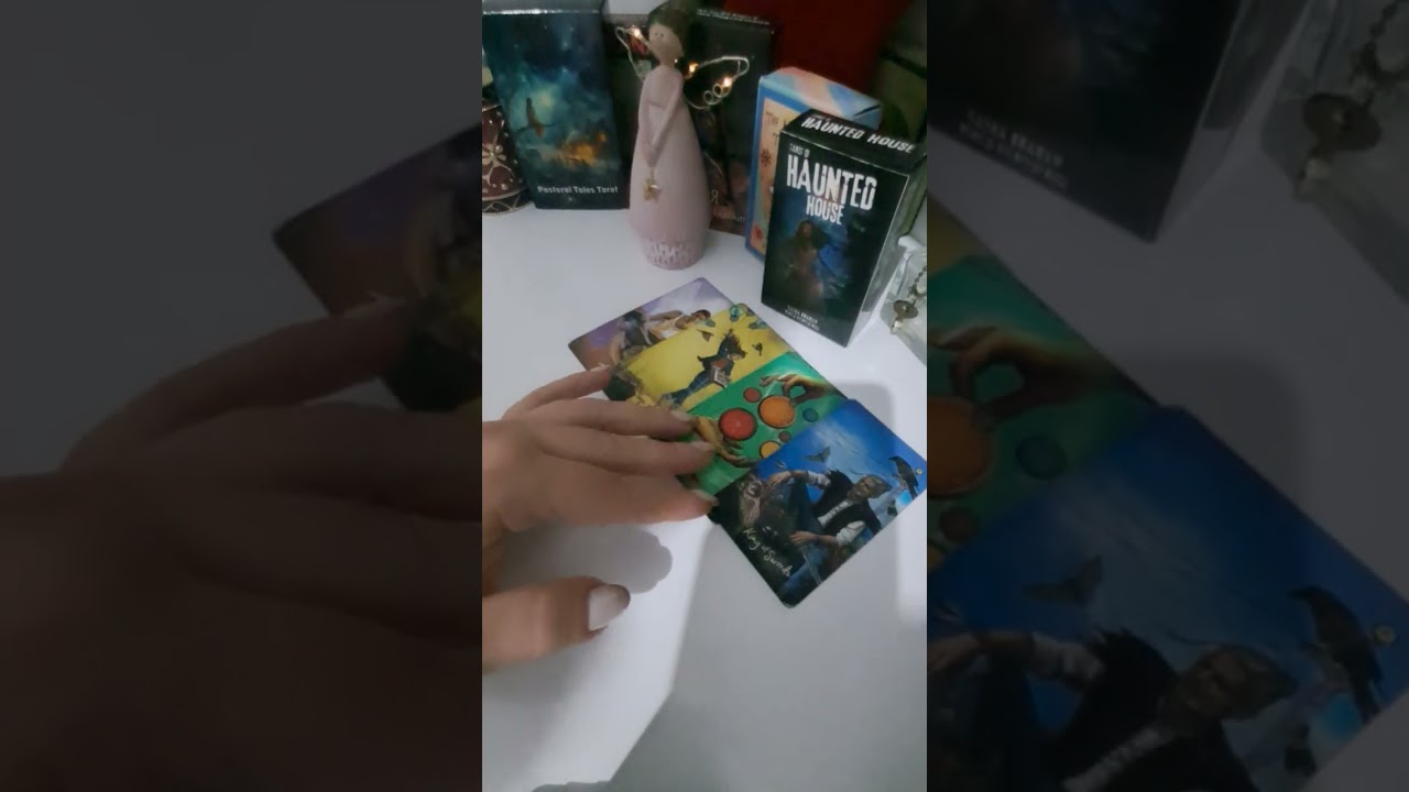 როგორი ქალი ხართ მის თვალში?🥰