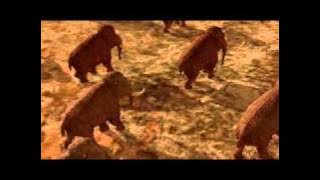 Mision a Marte (Final)