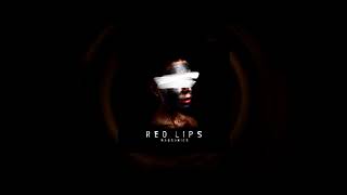 MagSonics - Red Lips (feat. thir13eenbeatz)