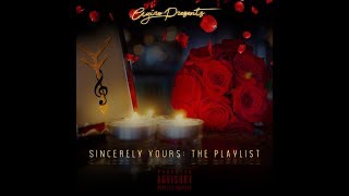 Player By Nature Ft. Cuban K. Soze, Ayiro & Alvin Joe Wainwright