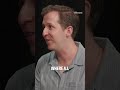 What Measures are Spotify Taking to Combat AI in Music? #Shorts