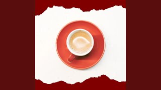 Background for Caffeine Fixing