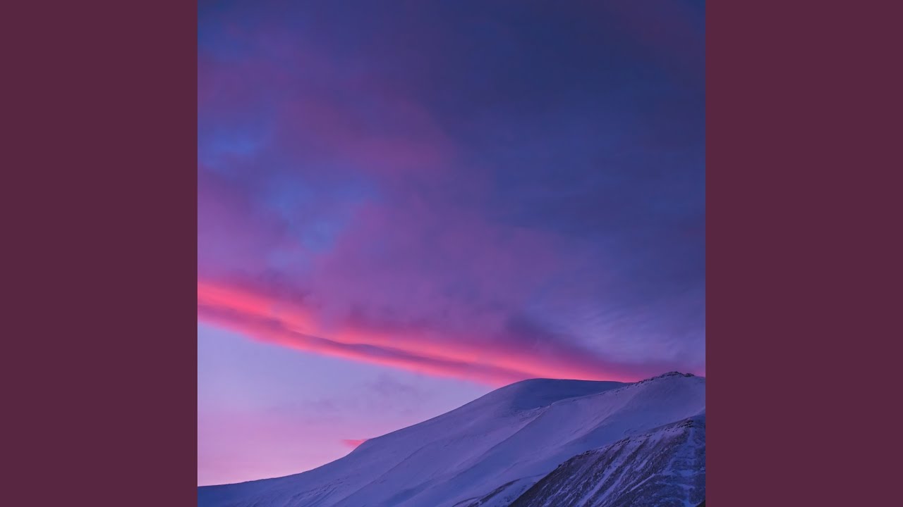 Spherule (Reflection) adlı videoyu YouTube'da izle Spherule (Reflection) adlı videoyu YouTube'da izle