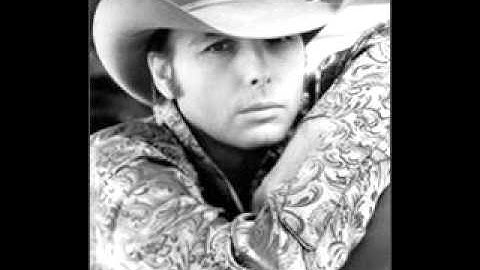 Dwight Yoakam - Ring of Fire