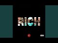 Rich 