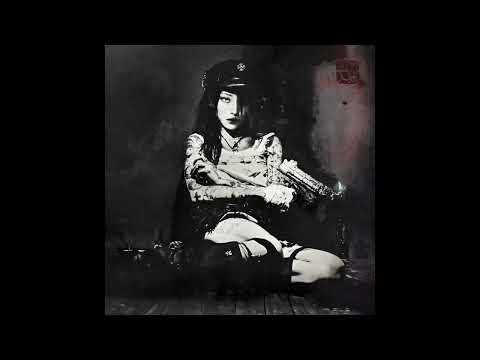 yeule - Evangelic Girl is a Gun