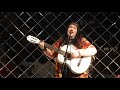 Чароит - "Рок-н-ролл"