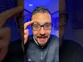 احمي نفسك من تجسس التروكولر