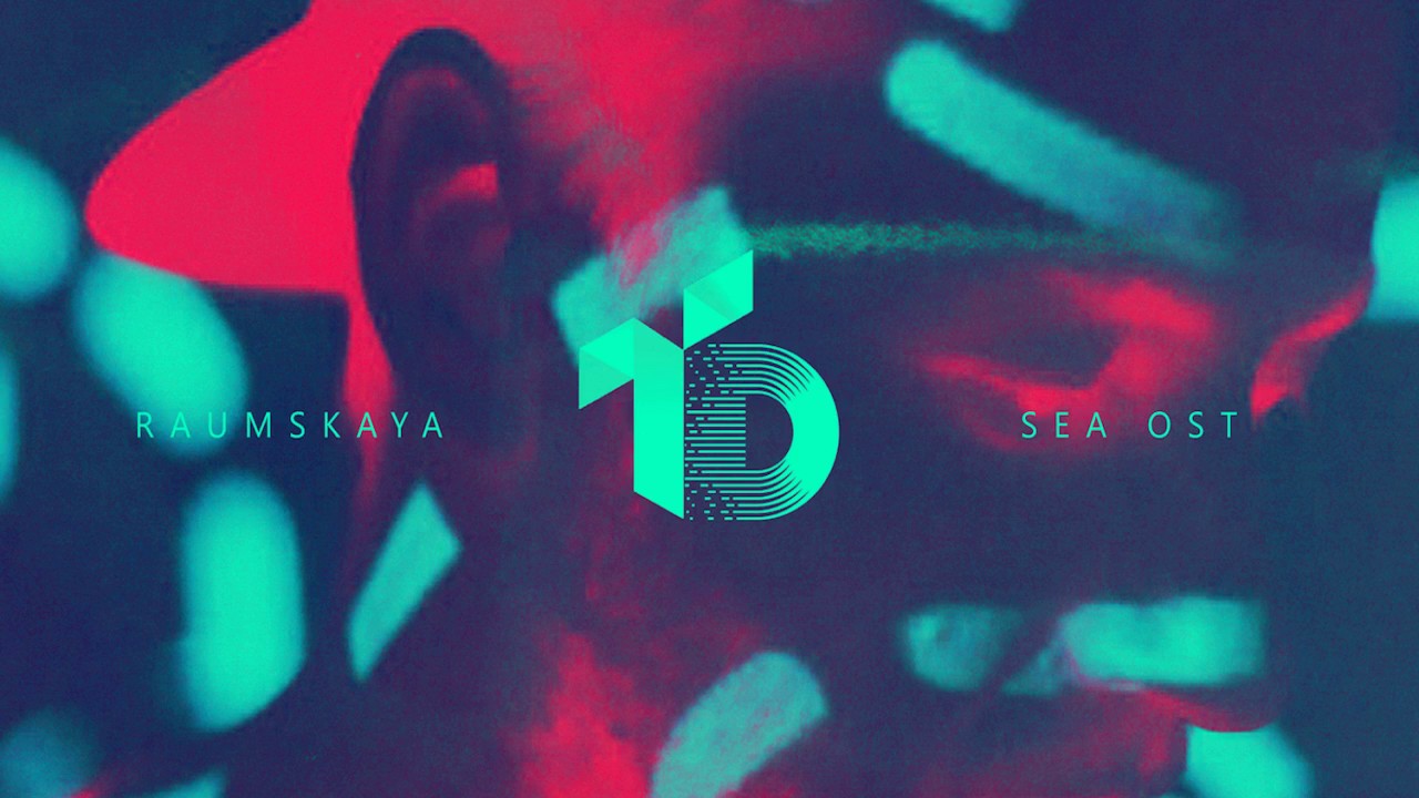 Mira Raumskaya - Affection (Original Mix) en YouTube Mira Raumskaya - Affection (Original Mix) en YouTube