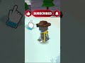 SUPERBAER 🐻 Ultimate Adventure Gameplay | Funny Action Game
