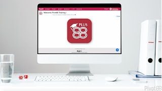 Pivotlearn Plus Sneak Peek