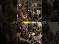 Feeling Good Leak: Thug's Polished Track for Lil Baby