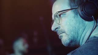 Avi ifrah | Funk Market | Live at The Guitar Loft