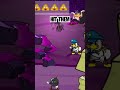 Free offline Sht Game android game. #offlinegames #androidgame  #gaming