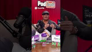 #deddycorbuzier #podcast #vidialdiano #podhd500