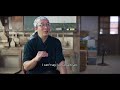 Koishiwara Marudai KazuyaOta 小石原 マルダイ窯 太田万弥 Koishiwara Marudai KazuyaOta 小石原 マルダイ窯 太田万弥